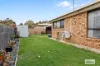 1/9 McDonald Street, Ulverstone, Tas 7315-Image