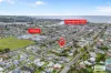 1/9 McDonald Street, Ulverstone, Tas 7315-Image
