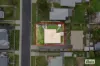 1/9 McDonald Street, Ulverstone, Tas 7315-Image