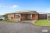 1/9 McDonald Street, Ulverstone, Tas 7315-Image