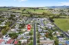 1/9 McDonald Street, Ulverstone, Tas 7315-Image