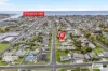 1/9 McDonald Street, Ulverstone, Tas 7315-Image
