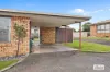 1/9 McDonald Street, Ulverstone, Tas 7315-Image