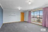 1/9 McDonald Street, Ulverstone, Tas 7315-Image