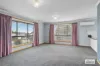 1/9 McDonald Street, Ulverstone, Tas 7315-Image