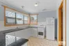 1/9 McDonald Street, Ulverstone, Tas 7315-Image