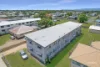 1/9 McIlwraith Street, Ingham, Qld 4850