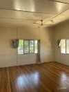 1/9 McIlwraith Street, Ingham, Qld 4850-Image
