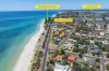 1/9 Morrison Street, West Busselton, WA 6280