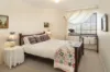 1/9 Morrison Street, West Busselton, WA 6280-Image