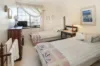 1/9 Morrison Street, West Busselton, WA 6280-Image