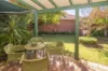 1/9 Morrison Street, West Busselton, WA 6280-Image