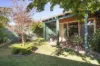 1/9 Morrison Street, West Busselton, WA 6280-Image
