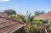 1/9 Morrison Street, West Busselton, WA 6280-Image