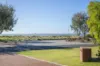 1/9 Morrison Street, West Busselton, WA 6280-Image