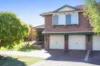 1/9 Morrison Street, West Busselton, WA 6280-Image