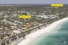 1/9 Morrison Street, West Busselton, WA 6280-Image