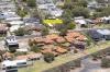 1/9 Morrison Street, West Busselton, WA 6280-Image