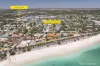 1/9 Morrison Street, West Busselton, WA 6280-Image