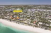 1/9 Morrison Street, West Busselton, WA 6280-Image