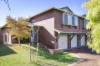 1/9 Morrison Street, West Busselton, WA 6280-Image