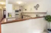 1/9 Morrison Street, West Busselton, WA 6280-Image