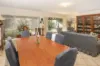 1/9 Morrison Street, West Busselton, WA 6280-Image