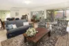 1/9 Morrison Street, West Busselton, WA 6280-Image