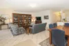 1/9 Morrison Street, West Busselton, WA 6280-Image