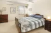 1/9 Morrison Street, West Busselton, WA 6280-Image