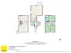 1/9 Morrison Street, West Busselton, WA 6280-Floorplan