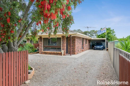1/9 Murray Street, Strathalbyn, SA 5255