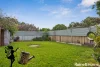 1/9 Murray Street, Strathalbyn, SA 5255-Image