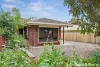 1/9 Murray Street, Strathalbyn, SA 5255-Image