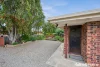 1/9 Murray Street, Strathalbyn, SA 5255-Image