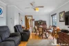 1/9 Murray Street, Strathalbyn, SA 5255-Image