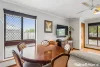 1/9 Murray Street, Strathalbyn, SA 5255-Image