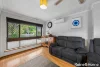 1/9 Murray Street, Strathalbyn, SA 5255-Image