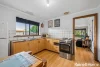 1/9 Murray Street, Strathalbyn, SA 5255-Image