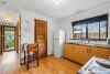 1/9 Murray Street, Strathalbyn, SA 5255-Image