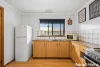 1/9 Murray Street, Strathalbyn, SA 5255-Image