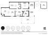 1/9 Murray Street, Strathalbyn, SA 5255-Floorplan