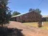1/9 Neil Street, Caboolture, Qld 4510