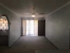 1/9 Neil Street, Caboolture, Qld 4510-Image