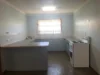 1/9 Neil Street, Caboolture, Qld 4510-Image