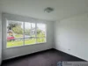 1/9 New Street, Dandenong, Vic 3175-Image