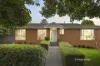 1/9 Nurlendi Road, Vermont, Vic 3133