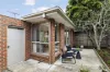 1/9 Nurlendi Road, Vermont, Vic 3133-Image
