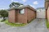 1/9 Nurlendi Road, Vermont, Vic 3133-Image
