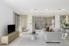 1/9 Nurlendi Road, Vermont, Vic 3133-Image